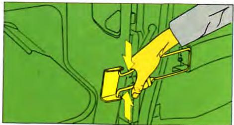 CITROEN C15 - Conseil - 1