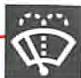 CITROEN C15 - Conseil - 1