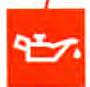 CITROEN C15 - Remplissage d'huile moteur - 1