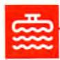 CITROEN C15 - Complément de liquide de refroidissement moteur - 1
