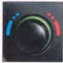 CITROEN C5 - Air conditionneautomatique - 1