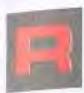 CITROEN C5 - Attention - 1