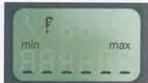 CITROEN C5 - MAXI = allumage fixe - 1