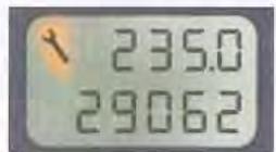 CITROEN C5 - Fonctionnement - 5