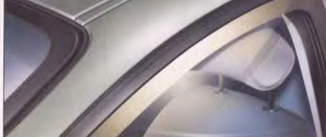 CITROEN C5 - Toit ouvrant électrique - 6