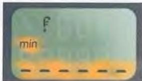 CITROEN C5 - Manque d'huile = clignotement des barrettes - 1