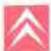 CITROEN C5 - Conseils - recommendations - 1