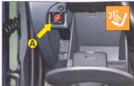 CITROEN C5 - Important - 2