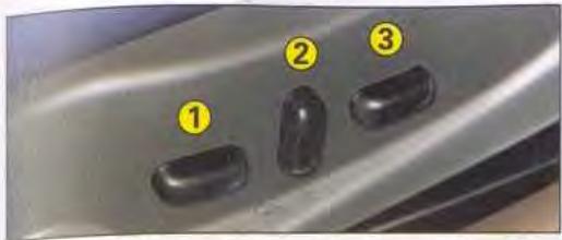 CITROEN C5 - Qualite des carburants - 1