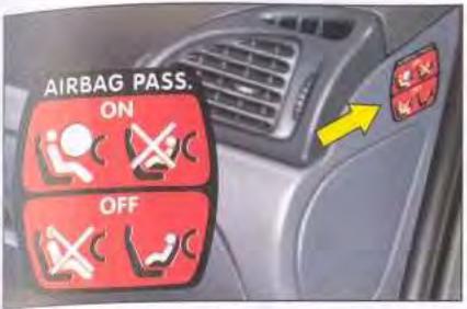 CITROEN C5 - Important - 1