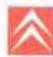 CITROEN C5 - Attention - 1