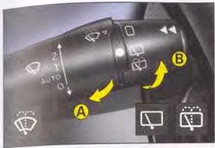 CITROEN C5 - Conseil - 2
