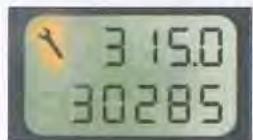 CITROEN C5 - Fonctionnement - 6