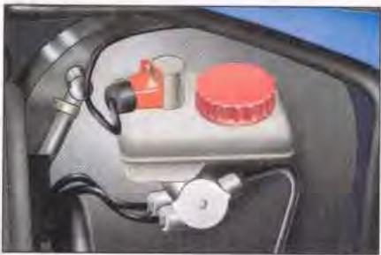 CITROEN C5 - Gazole - 1