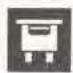 CITROEN C5 - Conseil - 1