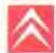 CITROEN C5 - Attention : - 1