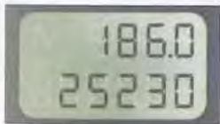 CITROEN C5 - Fonctionnement - 4