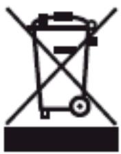 MOULINEX MASTERCHEF 8000 - Produit electronique en fin de VIE - 1