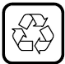 MOULINEX MASTERCHEF 8000 - Elimination des materials d'emballage et de l'apparel - 1