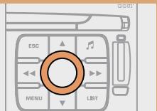 CITROEN C8 - CD (MP3 Ou AUDIO): - 15