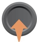 CITROEN C8 - Options de guidage - 6