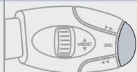 CITROEN C8 - WIP Bluetooth - 4