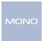 CITROEN C8 - - Mode AUTO - 7
