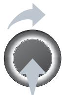 CITROEN C8 - Options de guidage - 8