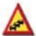 CITROEN C8 - Information TRAFIC - 18