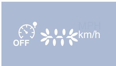 CITROEN C8 - Activation / neutralisation (off) - 5