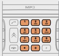 CITROEN C8 - Navigation - guidage - 7