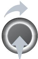 CITROEN C8 - Recherche des POINTS d'intérêts (POI) - 8