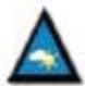 CITROEN C8 - Information TRAFIC - 1