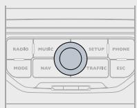 CITROEN C8 - RADIO - 2