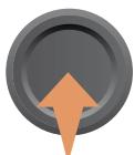 CITROEN C8 - Navigation - guidage - 2