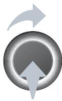 CITROEN C8 - Options de guidage - 3