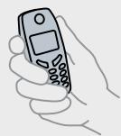 CITROEN C8 - Jumeler un téléphone - 6