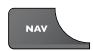 CITROEN C8 - MENU «RADIO - 1