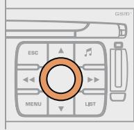 CITROEN C8 - Ajouter une étape - 13