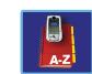 CITROEN C8 - Information TRAFIC - 2