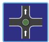 CITROEN C8 - Options de guidage - 5
