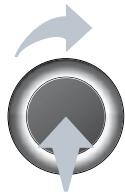CITROEN C8 - Navigation - guidage - 1
