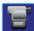 CITROEN C8 - Information TRAFIC - 4