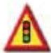 CITROEN C8 - Information TRAFIC - 7
