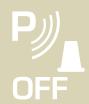 CITROEN C8 - Neutralisation - 1