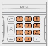 CITROEN C8 - Appeler un correspondant - 8