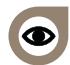CITROEN C8 - - Indicateurs de direction - 1