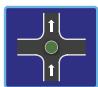 CITROEN C8 - Navigation - guidage - 1