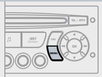 CITROEN C8 - Configuration - 2