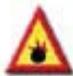 CITROEN C8 - Information TRAFIC - 13